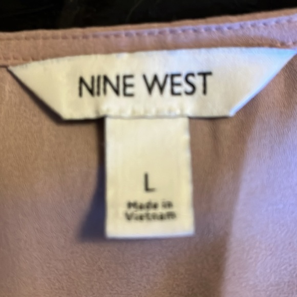 Blouse - Picture 3 of 4